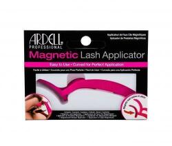 Ardell Magnetic Lash Applicator gene false 1 buc pentru femei