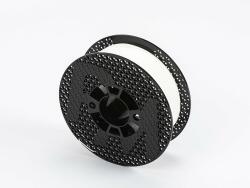 Plasty Mladeč Filament PM PM 1, 75 PLA + 1 kg fehér (CZF175PLA+_WH)
