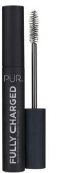 PUR Rimel - Pur Fully Charged Magnetic Mascara Black