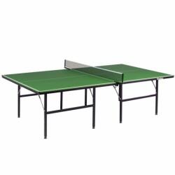 inSPORTline Masa tenis inSPORTline Balis-verde (6851-1)