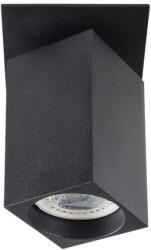 Kanlux 29313 Chiro spot lámpa (29313)