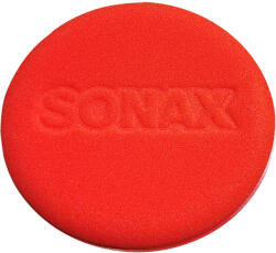SONAX Applikátor habszivacs szuperlágy Sonax 04176410