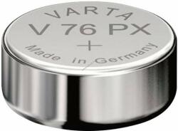 VARTA gombelem SR44 G13 357 V 76 PX 1db/csom