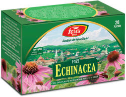 Fares Echinacea F185 - 20 plicuri