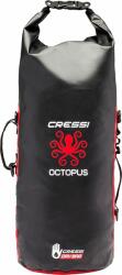 CRESSI Octopus dry bag