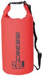 CRESSI Cresssi Dry Bag 20 L