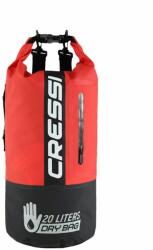CRESSI Dry Bag Premium