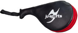 Ju Sports Palmare Ju Sports Duble (3500004)