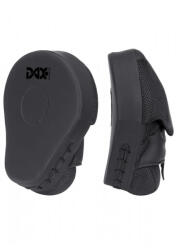 Dax-Sports Palmare Line Dax Black (TG035)