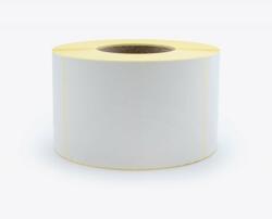  Термоетикети Thermal Eco 100x150мм - 250ет
