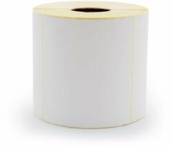  Термоетикети Thermal Eco 58х53мм/ф40 /800ет