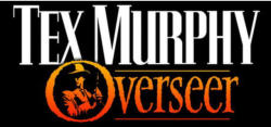 Access Software Tex Murphy Overseer (PC)
