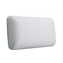 Naturtex Memory utazó 42x24x13 cm (107000055)