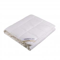 Naturtex Bamboo paplan 200x220 cm 650 g (102040110)