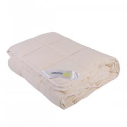 Naturtex Green Concept paplan Bio 140x200 cm 800 g (102031134)