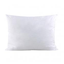 Naturtex Toll kispárna 40x50 cm 450 g (103010143)