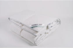 Naturtex Elite Down téli paplan 140x200 cm 1000 g (102012388)