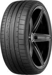 Continental SportContact 6 285/35 R23 106Y