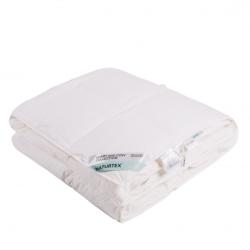 Naturtex Elite Down dupla pehelypaplan 200x220 cm 700 g (102012455)