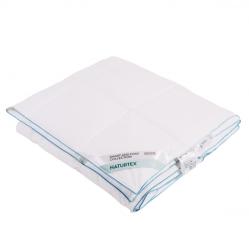 Naturtex Elite Down nyári pehelypaplan 140x200 cm 300 g (102012386)