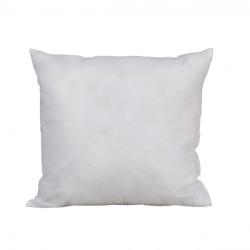 Naturtex Díszpárnabelső 40x60 cm (103030090)