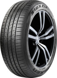 Falken ZIEX ZE310 ECORUN 235/70 R17 109V