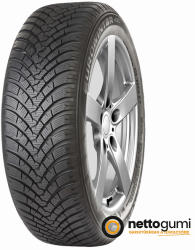 Falken EUROWINTER HS01 235/70 R17 109H