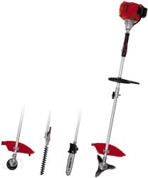 Einhell GC-MM 52 I AS (3436555)