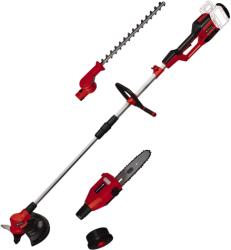 Einhell GE-LM 36/4in1 Li-Solo (3410901)