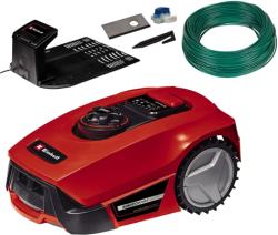 Einhell GC-RM 500 (3413930)