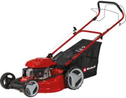Einhell GC-PM 51/3 S HW (3404333)