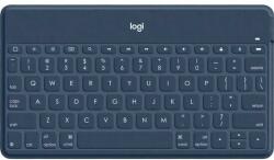 Logitech Keys-To-Go (920-010060)