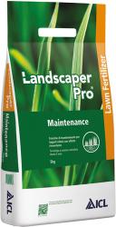 ICL Speciality Fertilizers Landscaper Pro Maintenance (20+5+8) 2-3 hó 5 kg