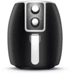 Bewello BW1002
