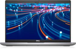 Dell Latitude 5420 S005L542014PL