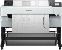 Epson SureColor SC-T5400M (C11CH65301A0)