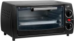 Lafe PIW-001 (LAFPIE45891)