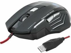 LTC LXGM200 Mouse