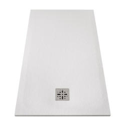 MARMY Dolomite 80x140 cm szögletes prada white (80 7641 80 14 50)