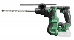 HiKOKI (Hitachi) DH12DD-BASIC/DH12DDW4Z