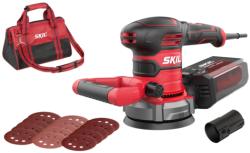 SKIL SR1E7480DA