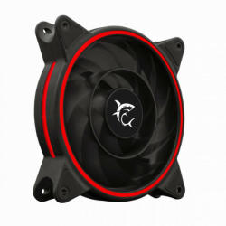 White Shark Wrap 1250-03 (W028998)