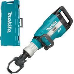 Makita HM1512