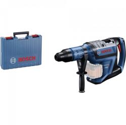 Bosch GBH 18V-45 C (0611913000)