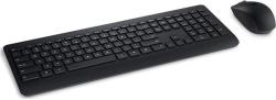 Microsoft Wireless Desktop 900 (PT3-00008)