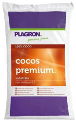 Plagron Cocos Premium (50 l)