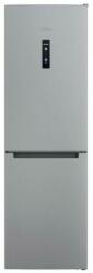 Indesit INFC8 TO32X Hűtőszekrény, hűtőgép