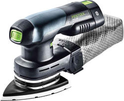 Festool DTSC 400 Li 3.1 I-Set (575703)