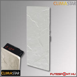 Climastar Smart Touch 1000W-FP