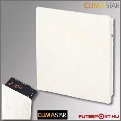 Climastar Smart Touch 1000W-FM